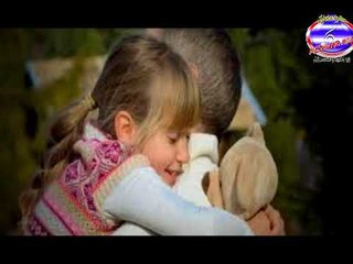 موال حزين خايف على ولادى ناصر صقر