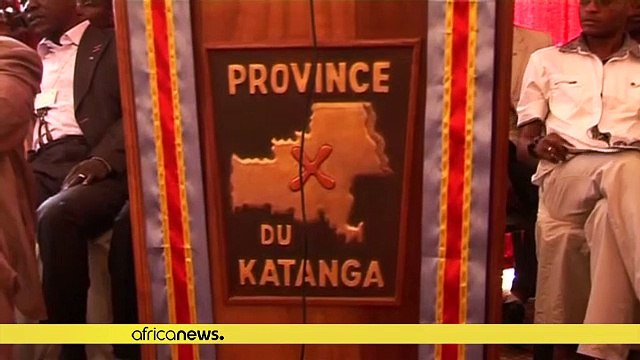 RDC-Mandat d'arrêt : le camp Katumbi répond au régime de Joseph Kabila