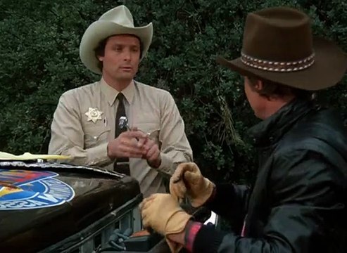 The Fall Guy S02 - Ep19 One Hundred Miles a Gallon HD Watch