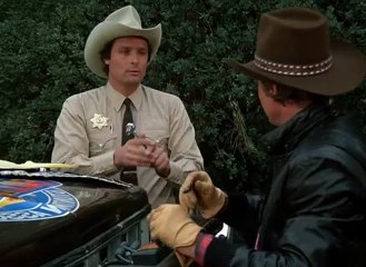 The Fall Guy S02 - Ep19 One Hundred Miles a Gallon HD Watch