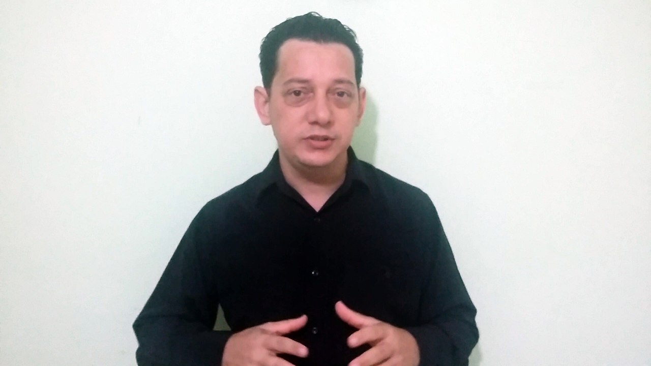 O quê a bíblia diz sobre o biochip é o sinal da besta e o anticristo? Implante na mão é o avanço tecnológico ou o fim dos tempos? Micro chip no Brasil | 666 | 2019 | 2020 #biochip #microchip #666