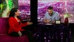 Michelle Visage LOOK AT HUH! On Hey Qween with Jonny McGovern