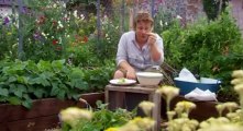 Jamie at Home S02 - Ep12 Peas & Broad Beans HD Watch