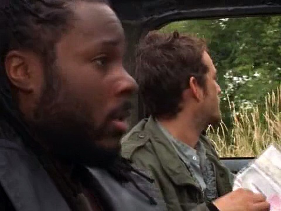 Jeremiah S01E01-002