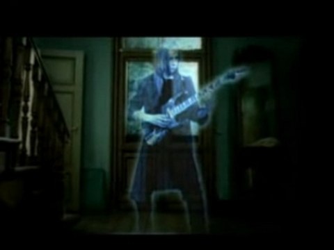 Sonata arctica - Wolf and Raven