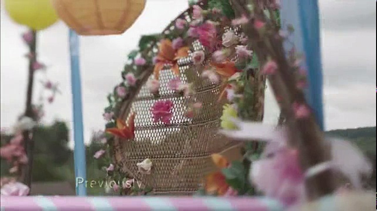 Mayday S01E02