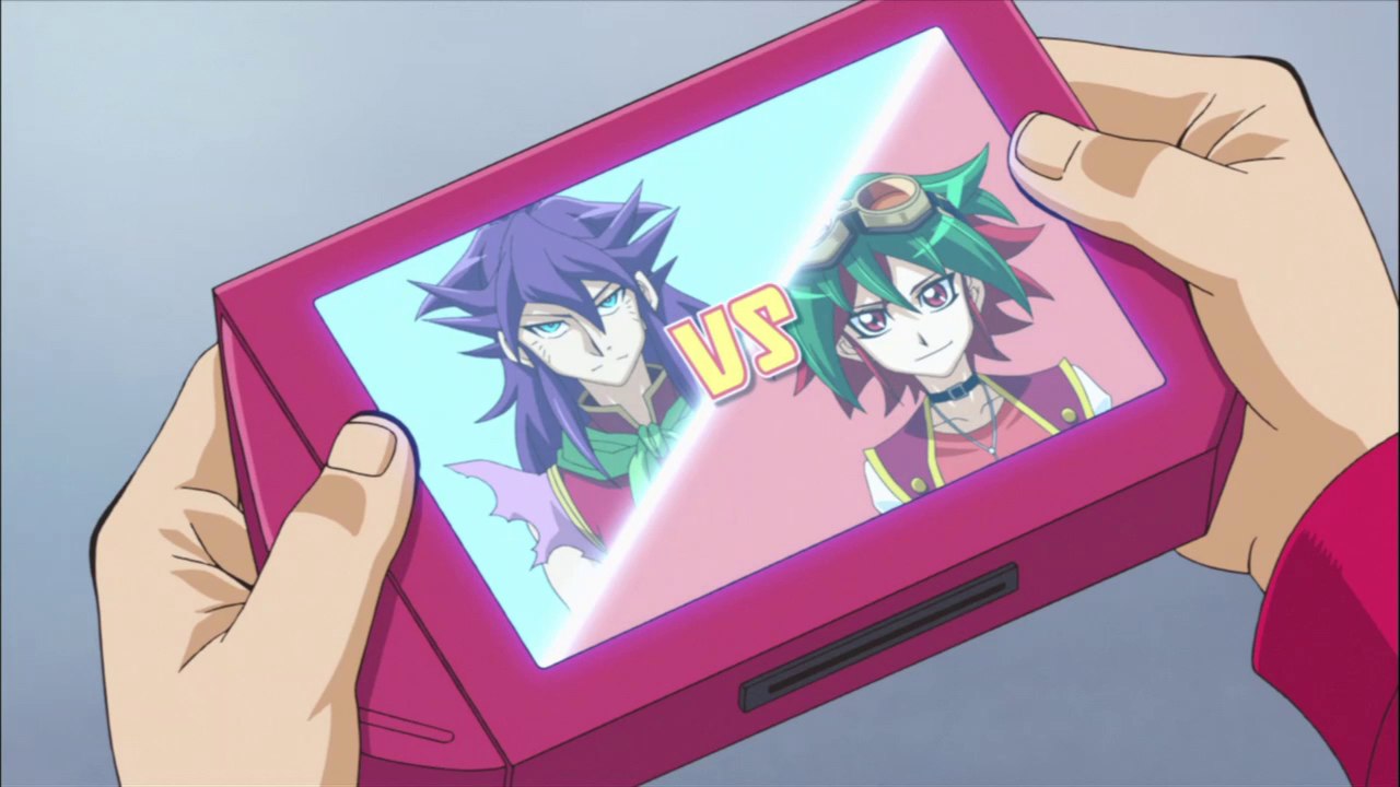 تعرف على التحديات القادمة.. شاهد #MBC3