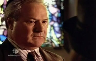 Traders S03 - Ep09 Hope Chasers HD Watch