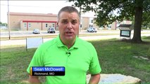 Parents Frustrated After Missouri School District Bans Fast Food