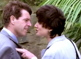 Water Rats S01 - Ep01 Dead in the Water (1) HD Watch