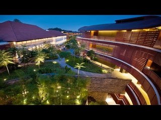 북미정상회담 장소 확정 '햄버거 회담 실현될까'/ 연합뉴스 (Yonhapnews)