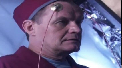 Lexx S03 - Ep08 The Key HD Watch