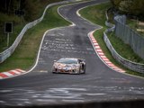 Top 10 des voitures les plus rapides sur le Nürburgring
