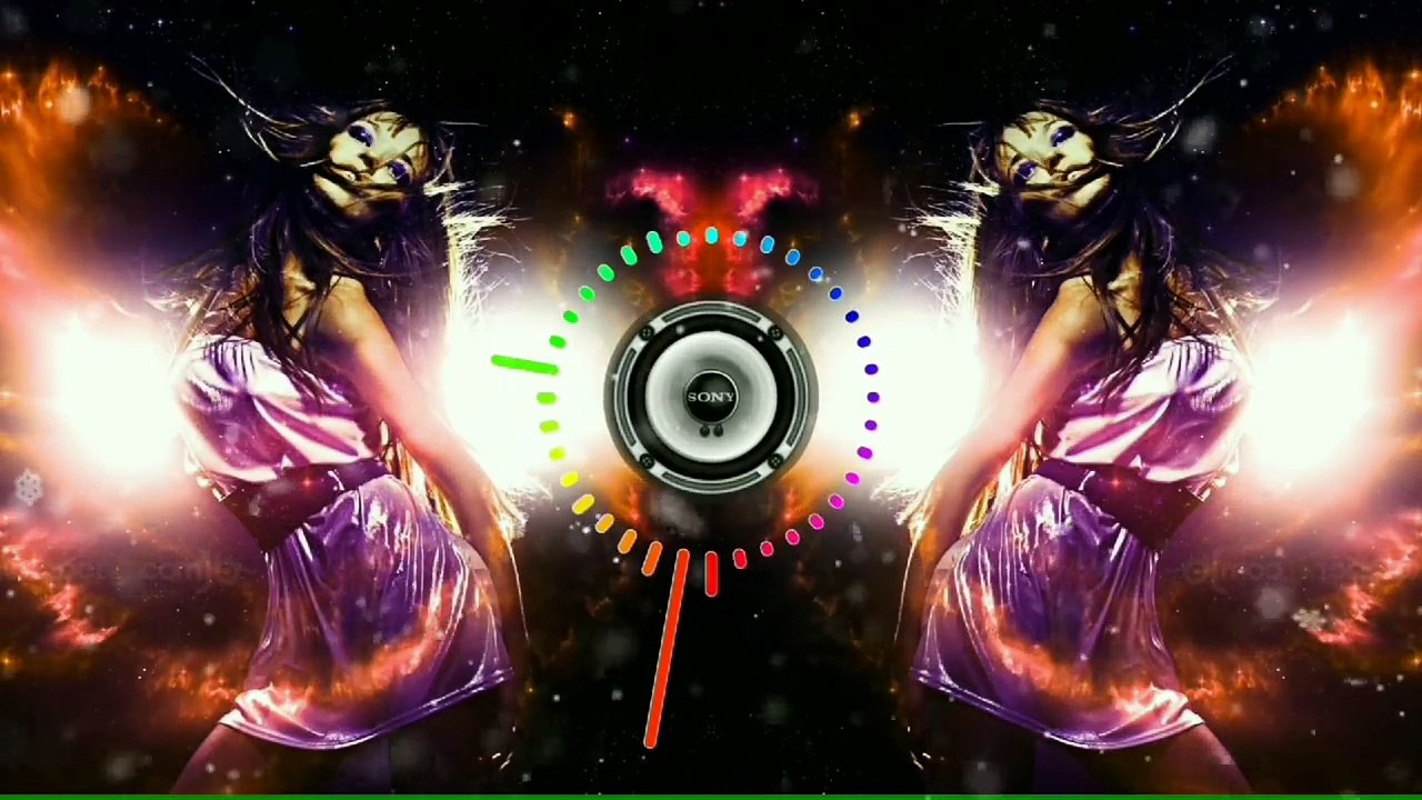 Burak Balkan - Lahkesis ( Original Mix ) TRANCE BASS BOOSTED