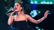 Ariana Grande Drops Album 'Sweetener' & Fans React | Billboard News