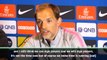 No financial fair play problems, PSG still looking to sign players - Tuchel