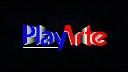 A Maldição da Freira   Trailer Legendado