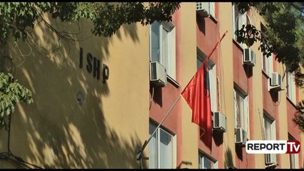 Report Tv- Ethet e Nilit/ ISHP shuan dyshimet: Asnjë rast me këtë virus në Shqipëri