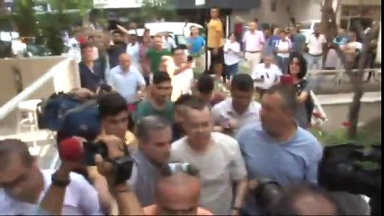 İşte Mahkemenin Ret Kararının Gerekçesi