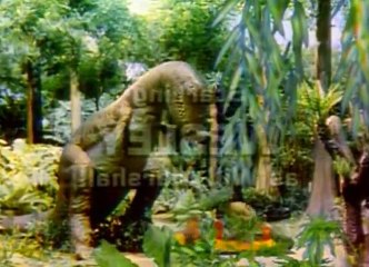 Land of the Lost S01 - Ep06 The Stranger HD Watch