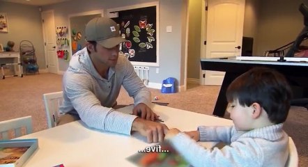 Hockey Wives S03 - Ep03 The Puck Stops Here HD Watch