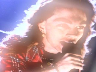 Guns N' Roses - Bad Apples