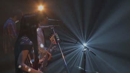 Base Ball Bear - Shinkokyuu