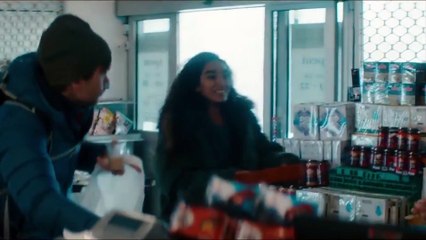 Estrenos de cine para este viernes 17 de agosto