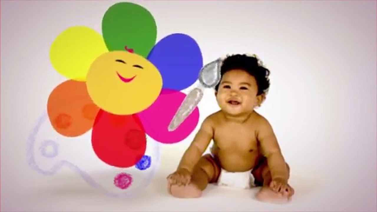 Preview:Color Inspirations Art And Music - video Dailymotion