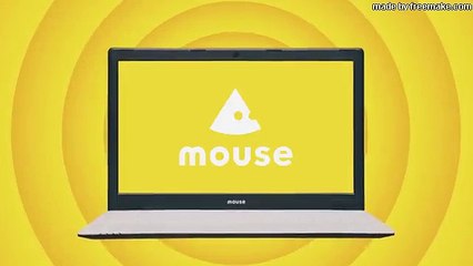 乃木坂46「マウスバンド アニメCM feat