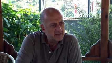 Dünyada Sadece Of'ta Üretiliyor |Siparişlere Yetişemiyorlar