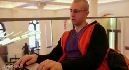 Uncorked S01 - Ep05 Master Exam Theory HD Watch