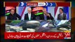 Special Transmission on 92 - 17th August 2018