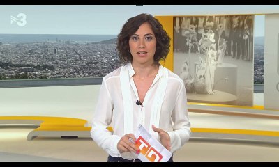 Anna Garnatxe 17/08/2018