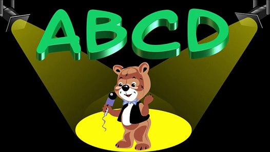 french-alphabet-song-abcdefghijklmnopqrstuvwxyz-la-chanson-de