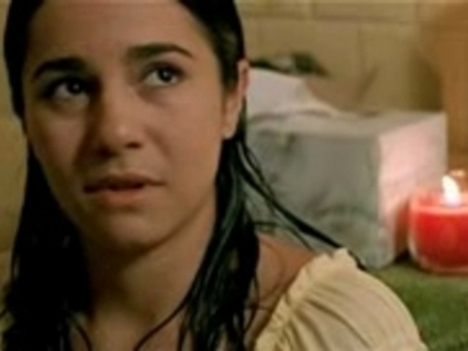 Martha higareda