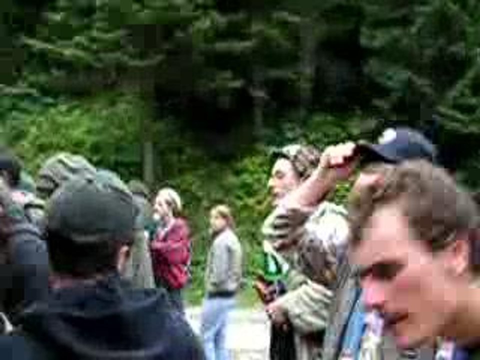 teuf DzakC  06-08-05 haute savoie