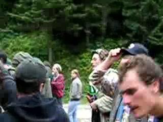 teuf DzakC  06-08-05 haute savoie