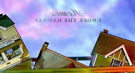 Homes Under the Hammer S20 - Ep15 Tue, 31 May 2016 - Part 01 HD Watch