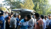 Erzincan'daki silahlı kavgada ölü sayısı 5'e yükseldi