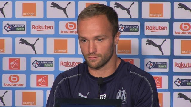 2e j. - Germain : Nîmes, un bon souvenir pour moi