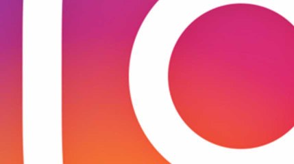 Vous êtes 100.000 à suivre 20 Minutes sur Instagram