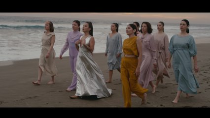 Denise Rosenthal - Lucha En Equilibrio