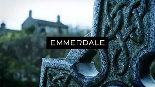 Emmerdale 20t August 2018 || Emmerdale 20th August 2018 || Emmerdale August 20, 2018 || Emmerdale 20-08-2018 || Emmerdale 20-August- 2018 || Emmerdale 20th August 2018