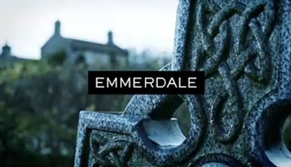 Emmerdale 20t August 2018 || Emmerdale 20th August 2018 || Emmerdale August 20, 2018 || Emmerdale 20-08-2018 || Emmerdale 20-August- 2018 || Emmerdale 20th August 2018