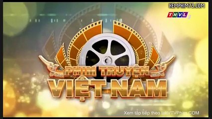 Phận Làm Dâu Tập 26 THVL1 - 17/8/2018 - Phim Về Gia Đình Việt Thời Xưa