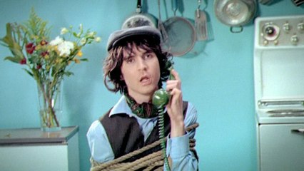 The Spinto Band - Did I Tell You