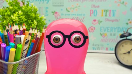 3 Most Embarrassing Craft Fails