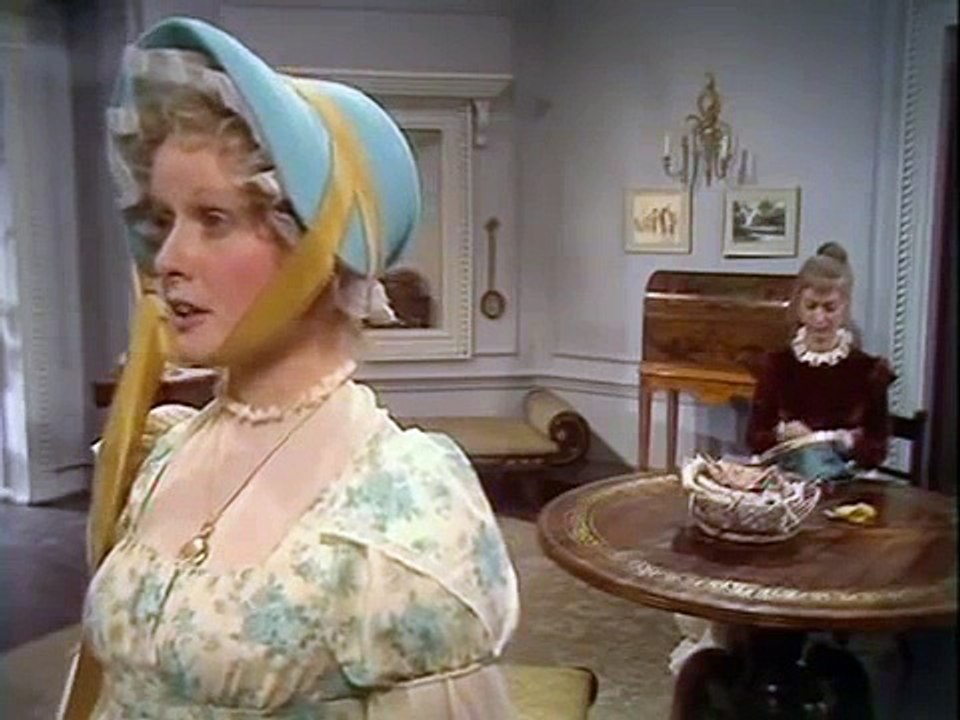 Emma S01 E04