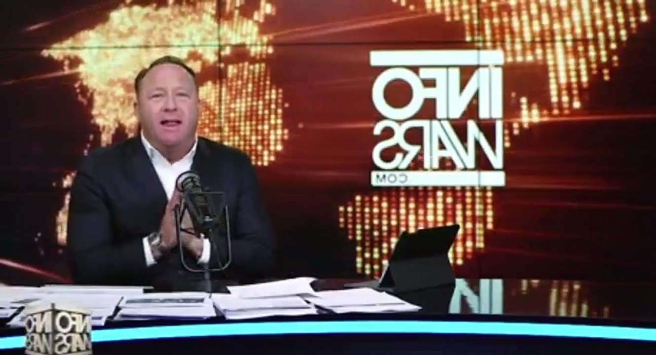 Vice News Tonight S01 Ep54 54 HD Watch Dailymotion Video